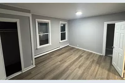 53 Prospect Street, Meriden, CT 06451 - Photo 5