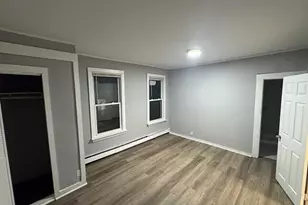 53 Prospect St, Meriden, CT 06451 - Photo 5