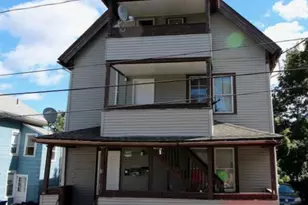 53 Prospect St, Meriden, CT 06451 - Photo 1