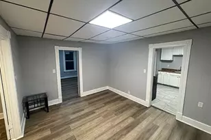 53 Prospect St, Meriden, CT 06451 - Photo 3