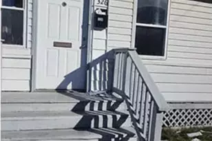 326 Wilmot Ave, Bridgeport, CT 06607 - Photo 1