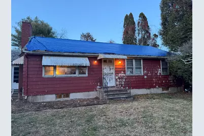 19 Castle View Drive, Chester, CT 06412 - Photo 1