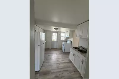 165 West Main Street, Canaan, CT 06018 - Photo 3