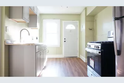 1621 Stratford Avenue #3, Stratford, CT 06615 - Photo 1