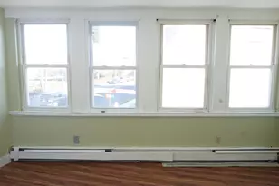 1621 Stratford Ave, Stratford, CT 06615 - Photo 15