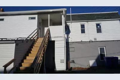 1621 Stratford Avenue #3, Stratford, CT 06615 - Photo 17