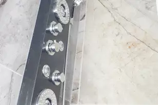 1621 Stratford Ave, Stratford, CT 06615 - Photo 13