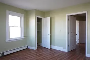 1621 Stratford Ave, Stratford, CT 06615 - Photo 9