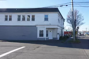 1621 Stratford Ave, Stratford, CT 06615 - Photo 3
