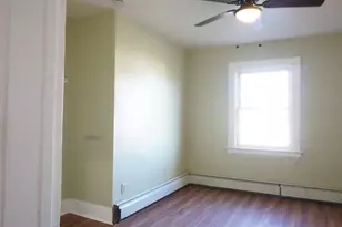 1621 Stratford Ave, Stratford, CT 06615 - Photo 7