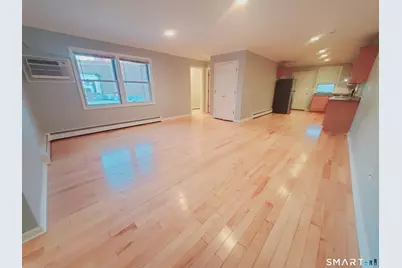 211 Main Street #4, Stamford, CT 06901 - Photo 3