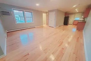 211 Main St, Stamford, CT 06901 - Photo 3