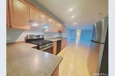 211 Main Street #4, Stamford, CT 06901 - Photo 1