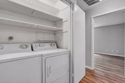 433 Heritage Village #A, Southbury, CT 06488 - Photo 35