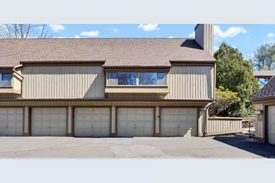 433 Heritage Village #A, Southbury, CT 06488 - Photo 7