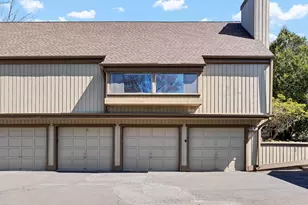 433 Heritage Vlg, Southbury, CT 06488 - Photo 7