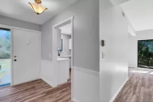 433 Heritage Vlg, Southbury, CT 06488 - Photo 15