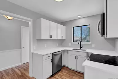 433 Heritage Village #A, Southbury, CT 06488 - Photo 25