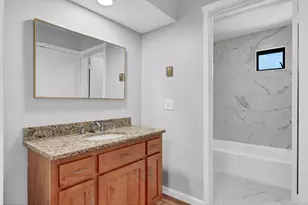 433 Heritage Vlg, Southbury, CT 06488 - Photo 33