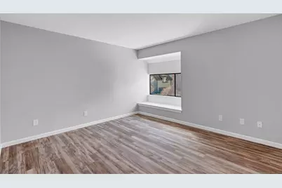 433 Heritage Village #A, Southbury, CT 06488 - Photo 37