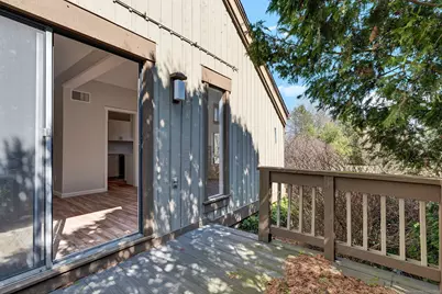 433 Heritage Village #A, Southbury, CT 06488 - Photo 5