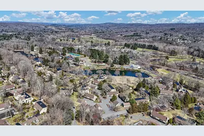 433 Heritage Village #A, Southbury, CT 06488 - Photo 11