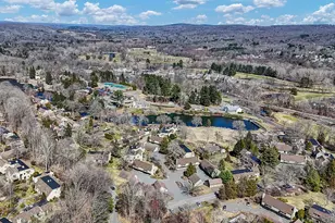 433 Heritage Vlg, Southbury, CT 06488 - Photo 11