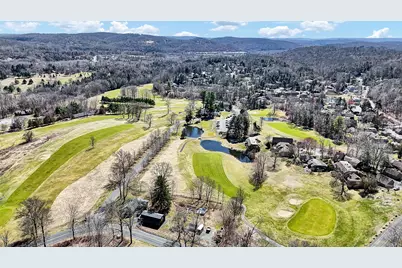 433 Heritage Village #A, Southbury, CT 06488 - Photo 13