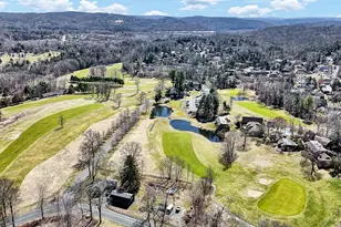 433 Heritage Vlg, Southbury, CT 06488 - Photo 13