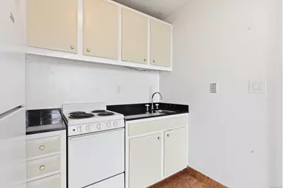 1 Gold Street #APT 11F, Hartford, CT 06103 - Photo 9