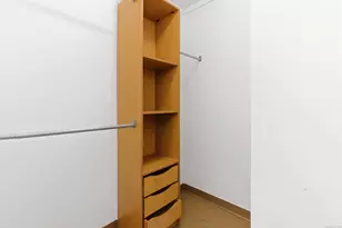 1 Gold St, Hartford, CT 06103 - Photo 11