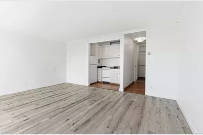 1 Gold Street #APT 11F, Hartford, CT 06103 - Photo 5