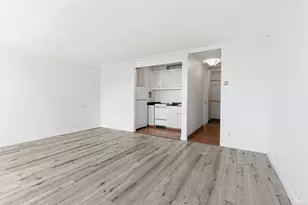 1 Gold St, Hartford, CT 06103 - Photo 5