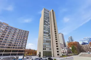 1 Gold St, Hartford, CT 06103 - Photo 1