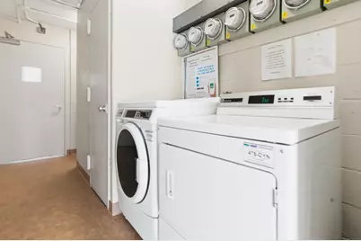 1 Gold Street #APT 11F, Hartford, CT 06103 - Photo 13