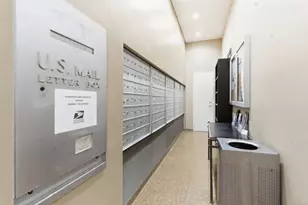 1 Gold St, Hartford, CT 06103 - Photo 3