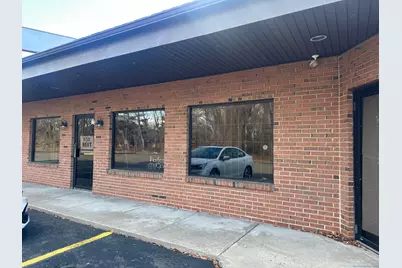 4 Prospect Hill Road, East Windsor, CT 06088 - Photo 1