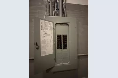 4 Prospect Hill Road, East Windsor, CT 06088 - Photo 9