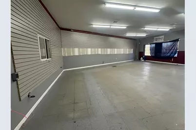 4 Prospect Hill Road, East Windsor, CT 06088 - Photo 3