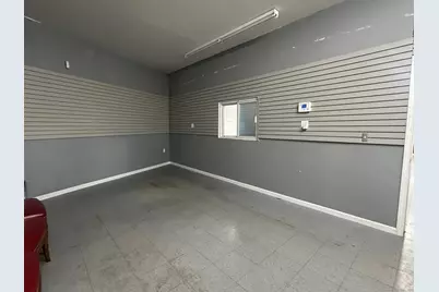 4 Prospect Hill Road, East Windsor, CT 06088 - Photo 7