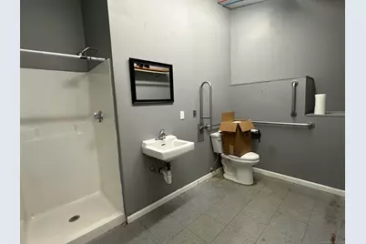 4 Prospect Hill Road, East Windsor, CT 06088 - Photo 11