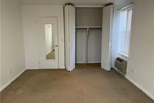 50 Fairview Ave, Norwalk, CT 06850 - Photo 15