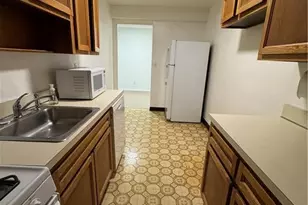 50 Fairview Ave, Norwalk, CT 06850 - Photo 9