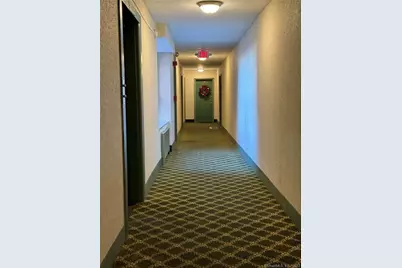 50 Fairview Avenue #APT 3A, Norwalk, CT 06850 - Photo 3