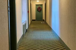 50 Fairview Ave, Norwalk, CT 06850 - Photo 3