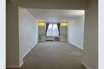 50 Fairview Avenue #APT 3A, Norwalk, CT 06850 - Photo 7