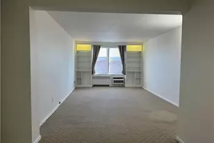 50 Fairview Ave, Norwalk, CT 06850 - Photo 7