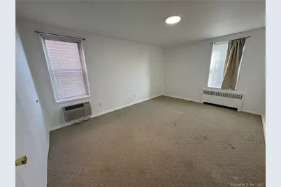 50 Fairview Avenue #APT 3A, Norwalk, CT 06850 - Photo 13