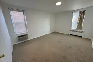 50 Fairview Ave, Norwalk, CT 06850 - Photo 13