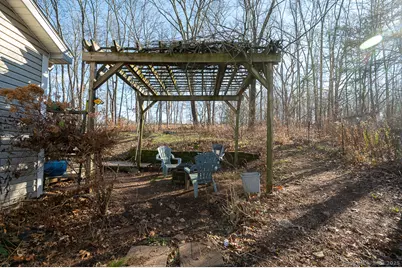 437 Somers Road, Ellington, CT 06029 - Photo 35